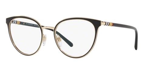 burberry eyeglasses 2018 women& 39|burberry eyewear frames for women.